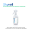 Bild von Skyvell Spray - Geruchsneutralisator